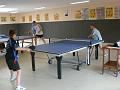 Lucas contre Ulric
